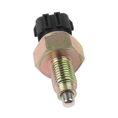 Reverse Light Reverse Gear Lamp Switch 020945415A